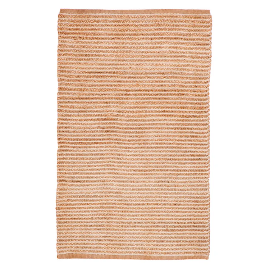 Aria Jute Rug
