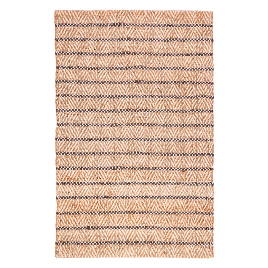 Aster Jute Rug