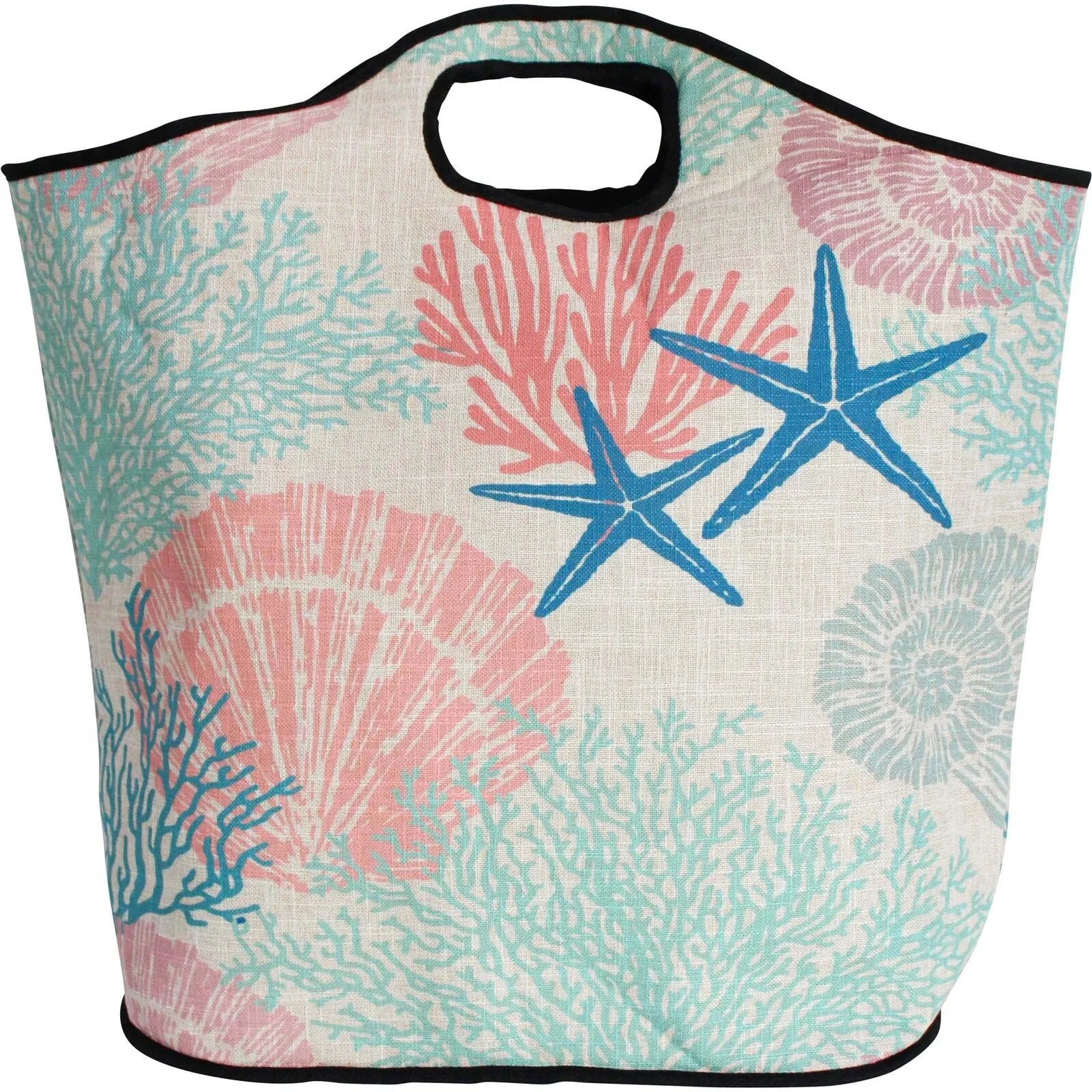 Beach Bag Reef