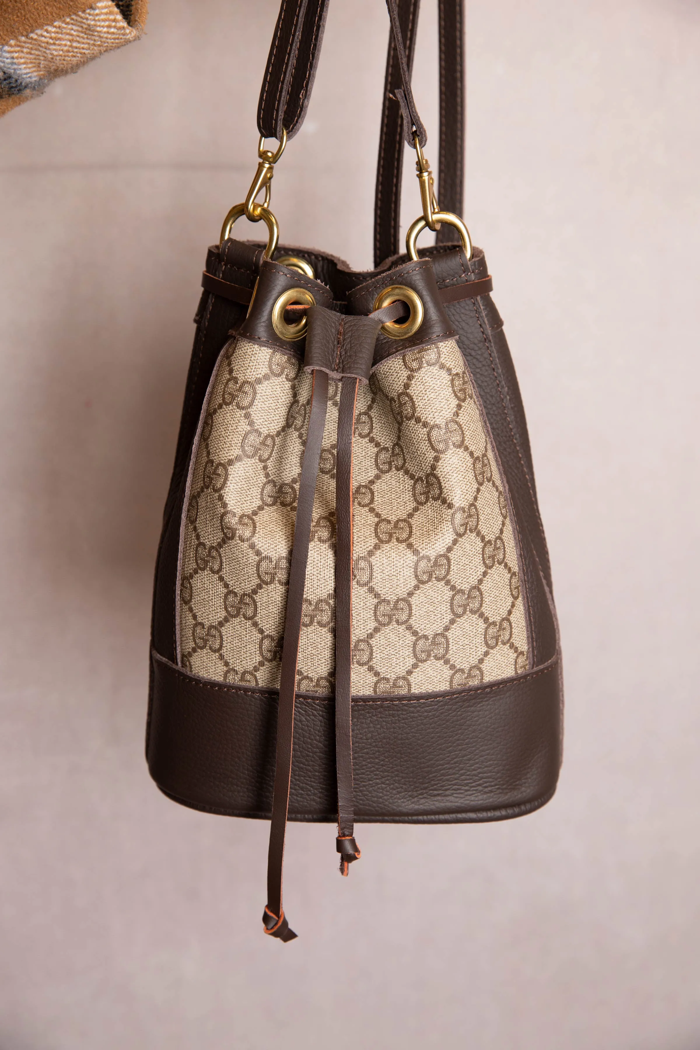 Black Friday Bag #1001