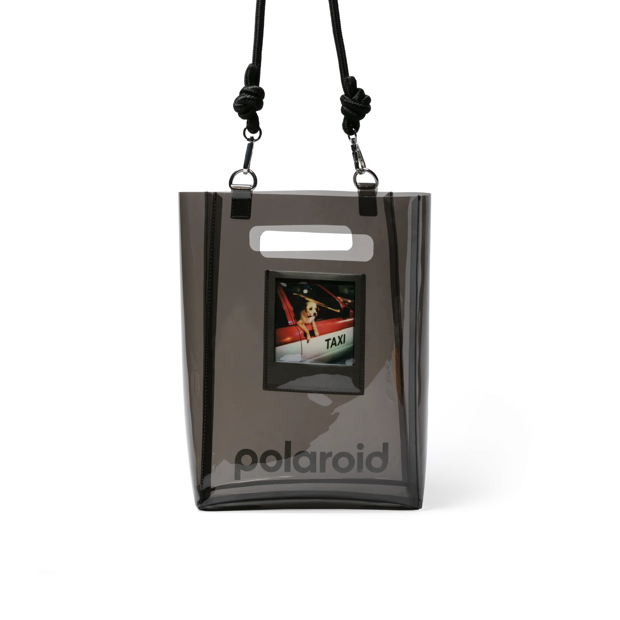 Bucket Bag