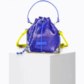 Craie Studio Bibi Splash bag