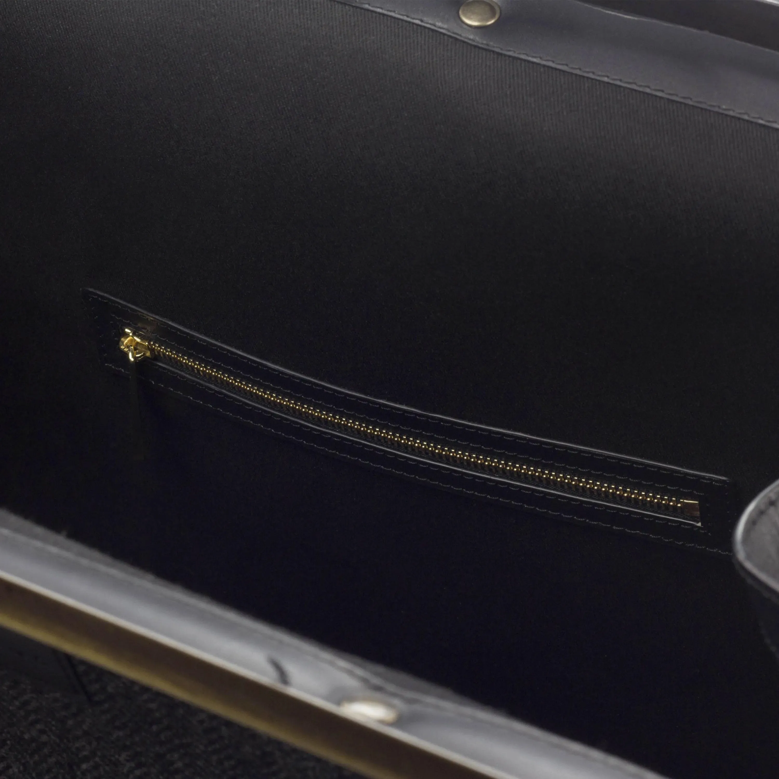 Doc 1 Bag II