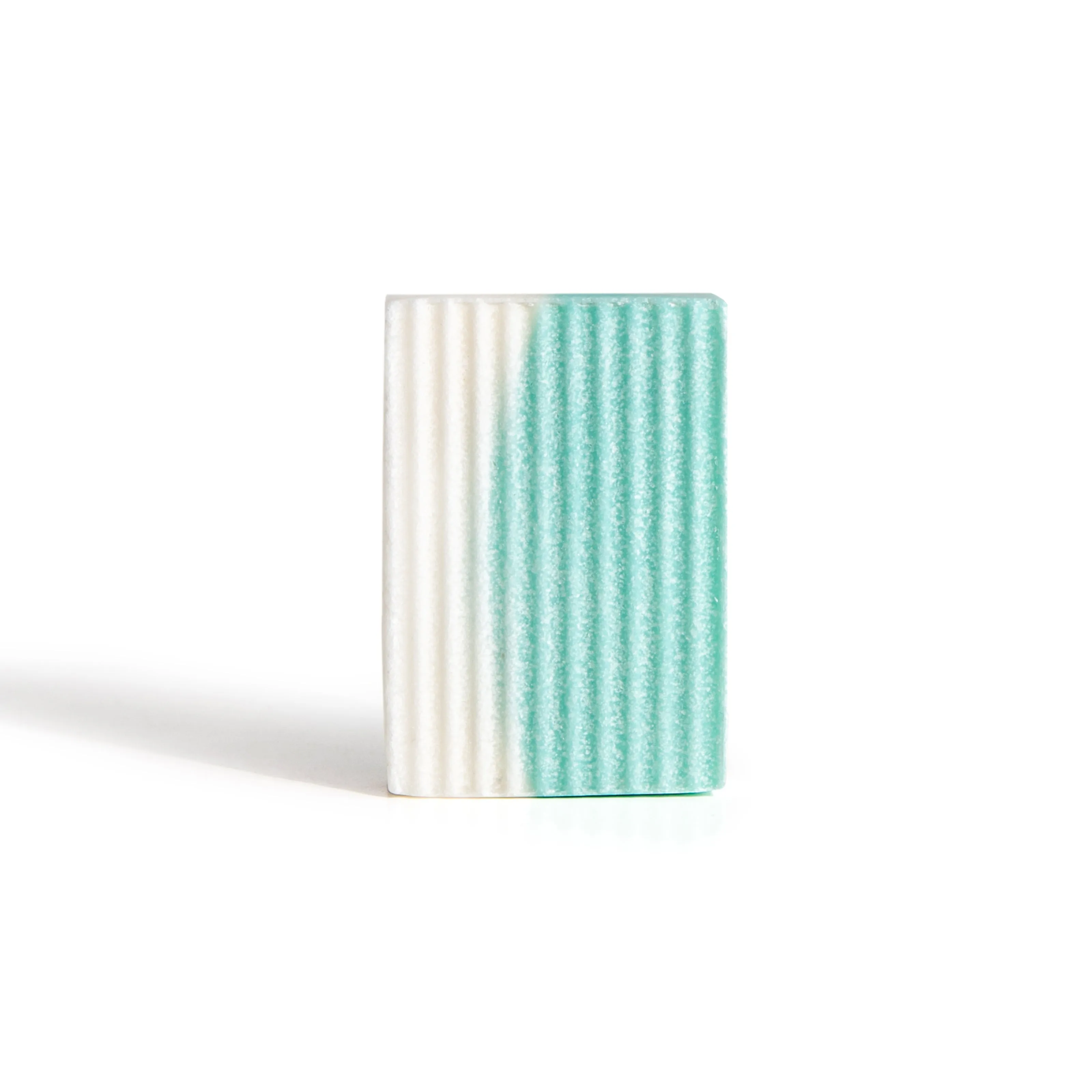 Dook x Lind & Lime Handmade Salt Soap
