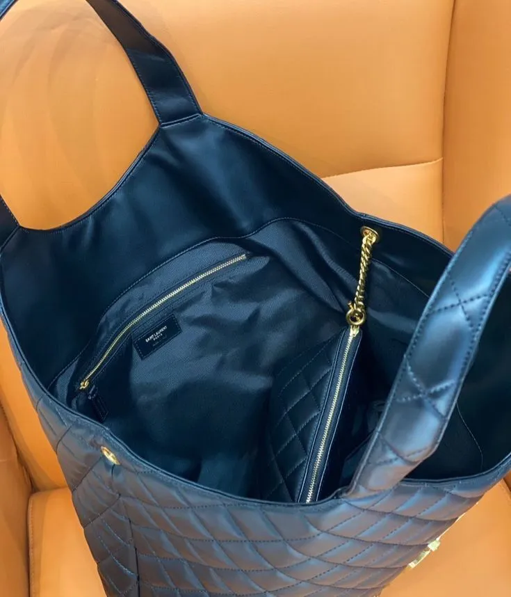 Elegant Tote Crossbody Shoulder Handbag For Women