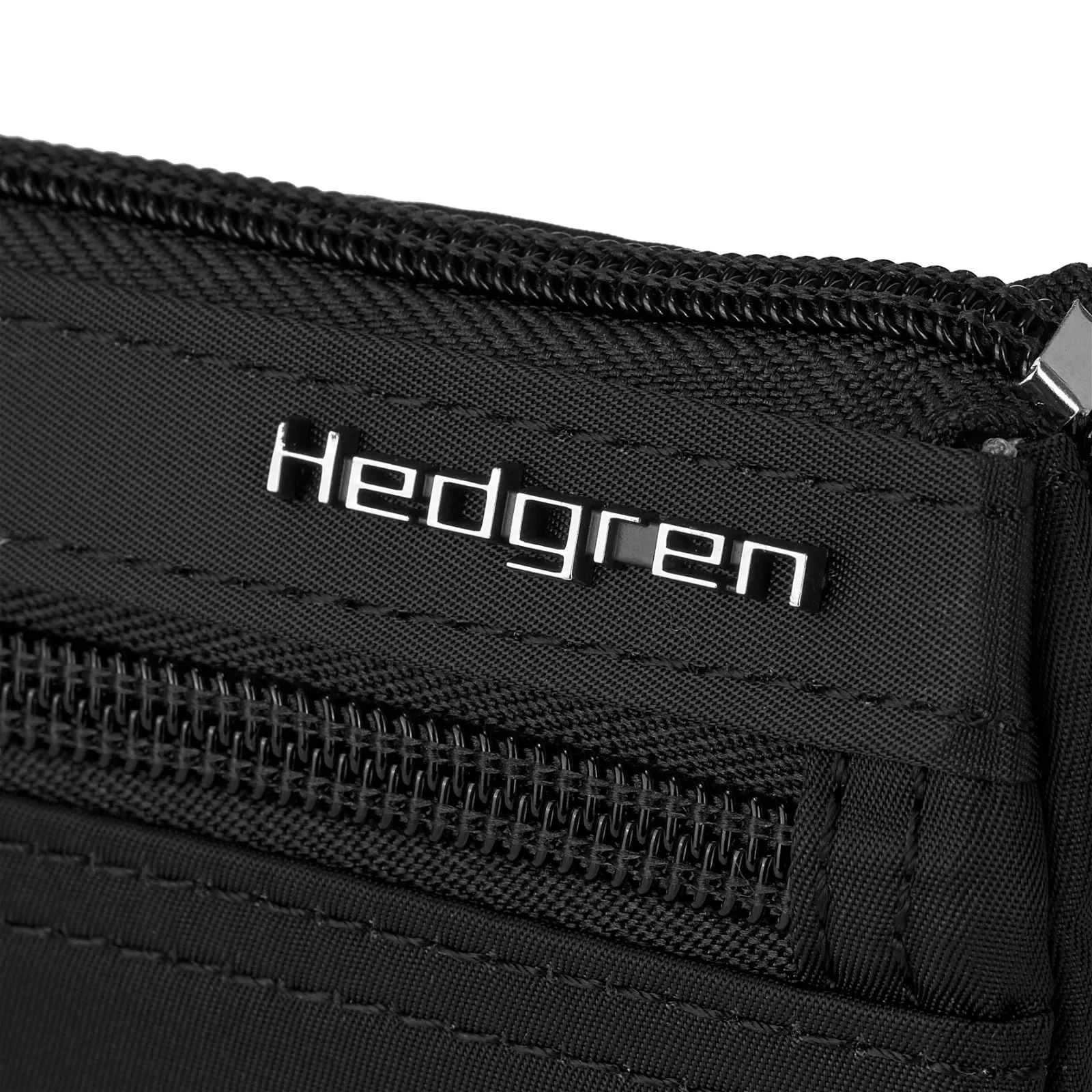 Hedgren HIC428 EMMA Crossbody 3 Comp RFID