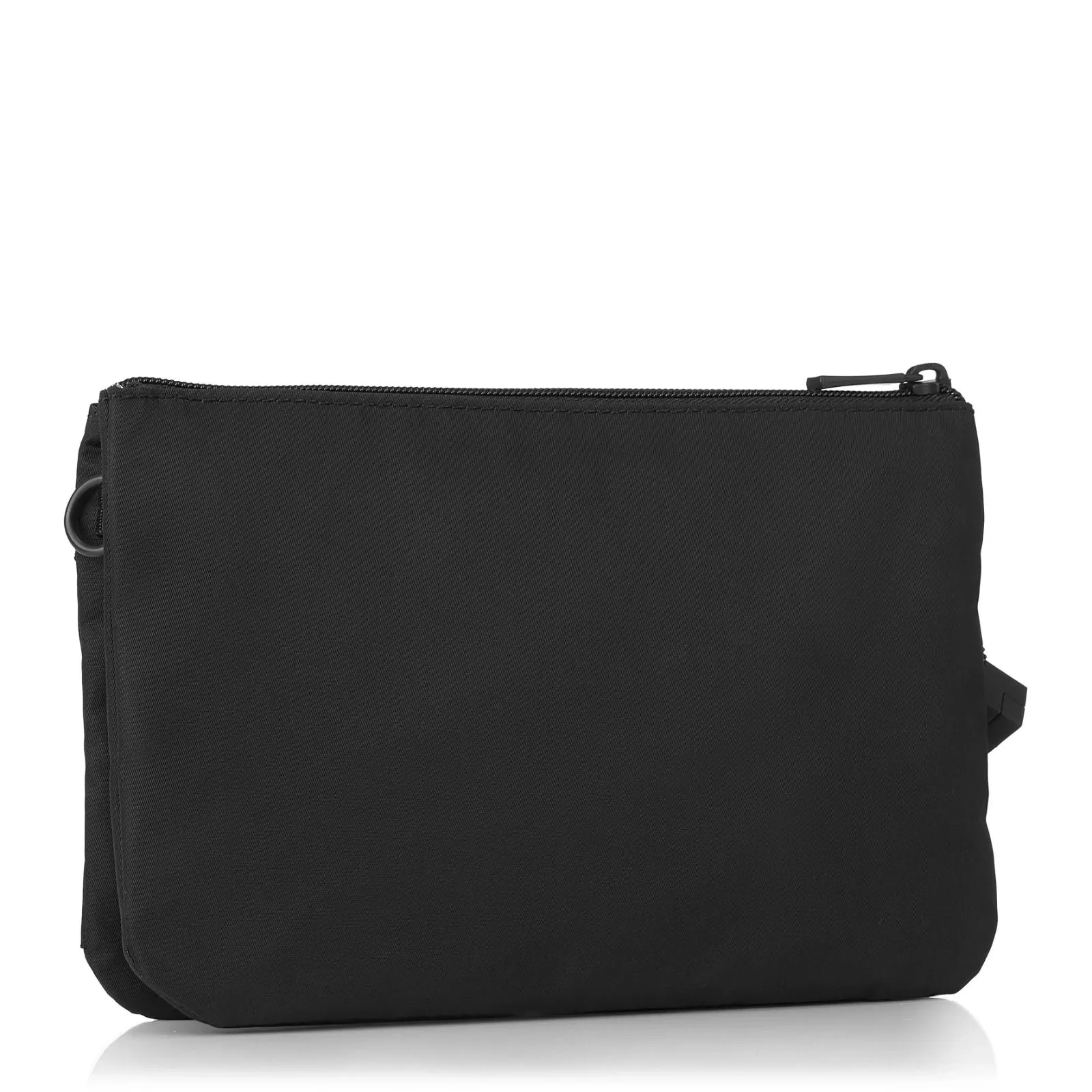 Hedgren HIC428 EMMA Crossbody 3 Comp RFID