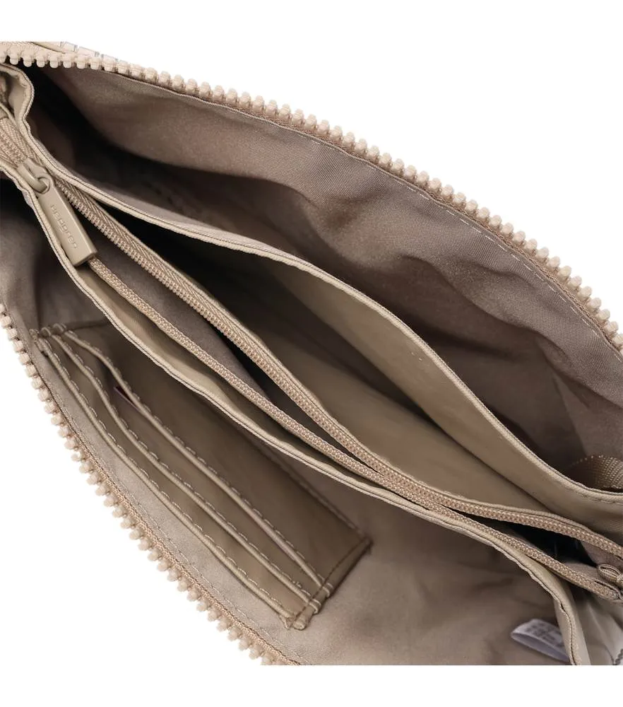 Hedgren HIC428 EMMA Crossbody 3 Comp RFID