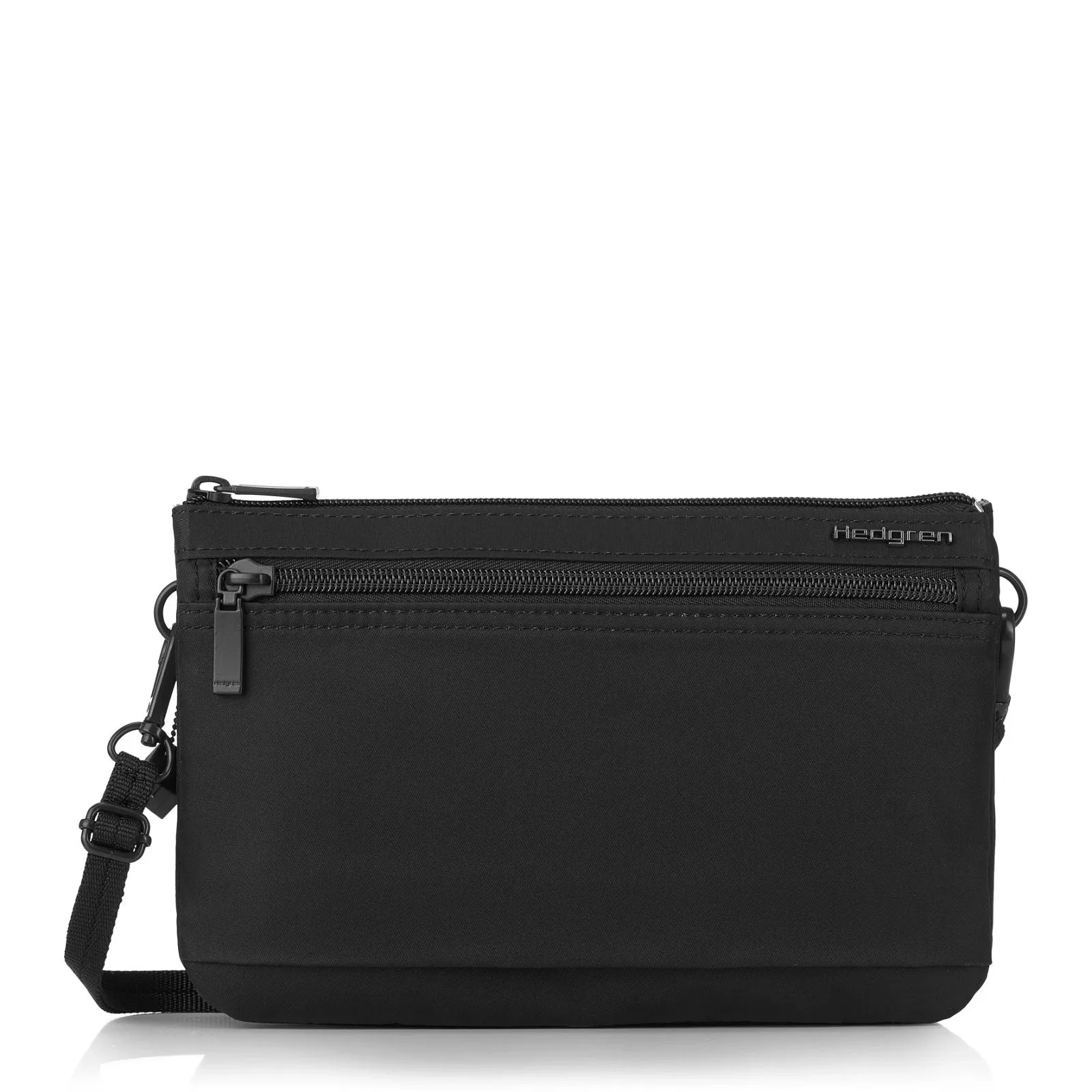 Hedgren HIC428 EMMA Crossbody 3 Comp RFID