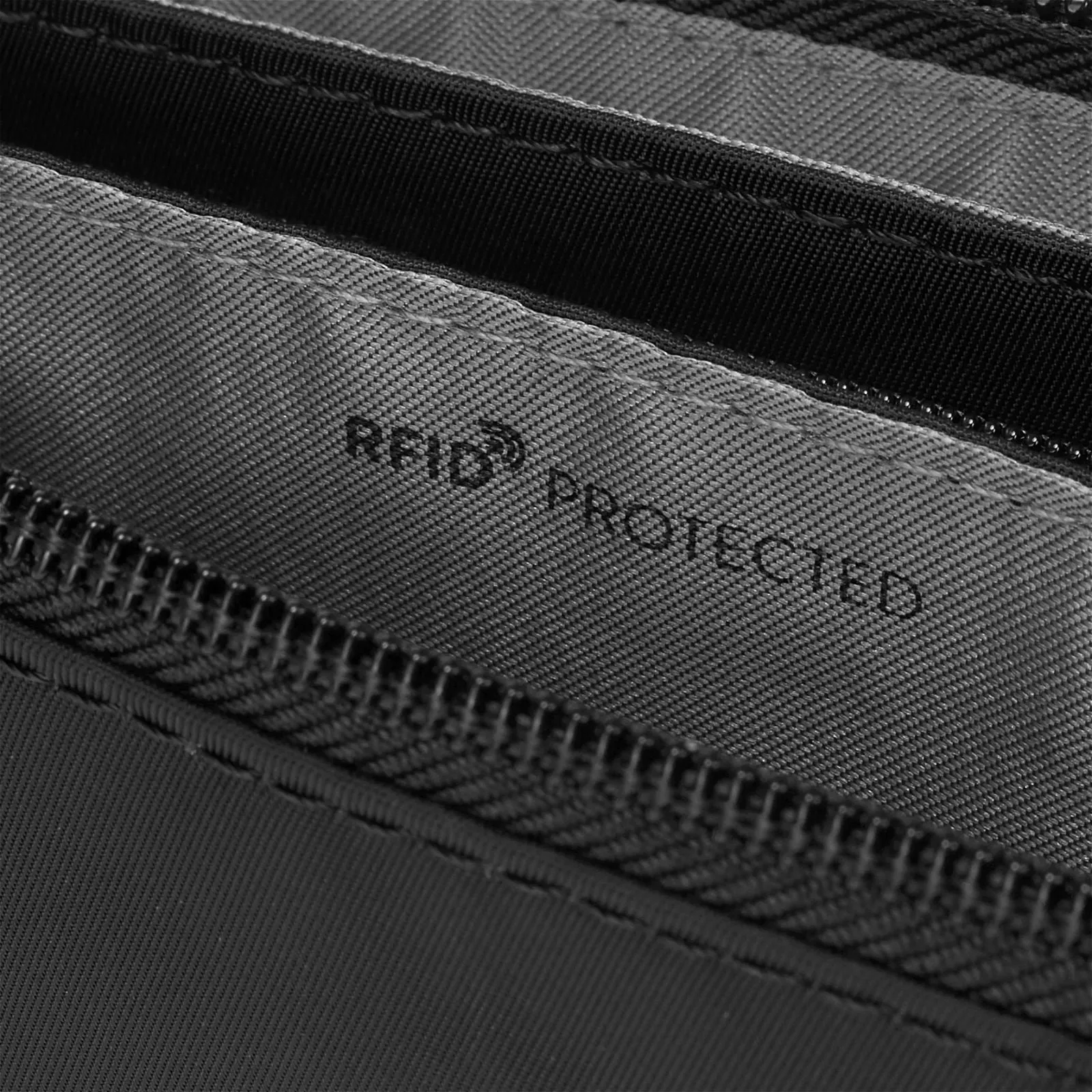 Hedgren HIC428 EMMA Crossbody 3 Comp RFID