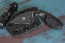 KA-BAR TDI Investigator