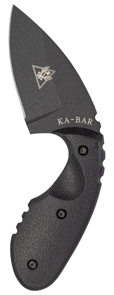 KA-BAR TDI Investigator
