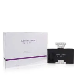Leiber Night Eau De Parfum Spray By Leiber