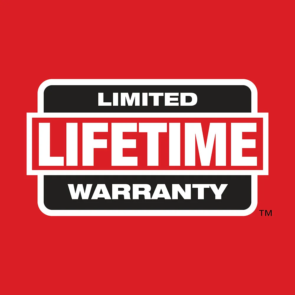 Milwaukee 48-22-8119 Utility Pouch