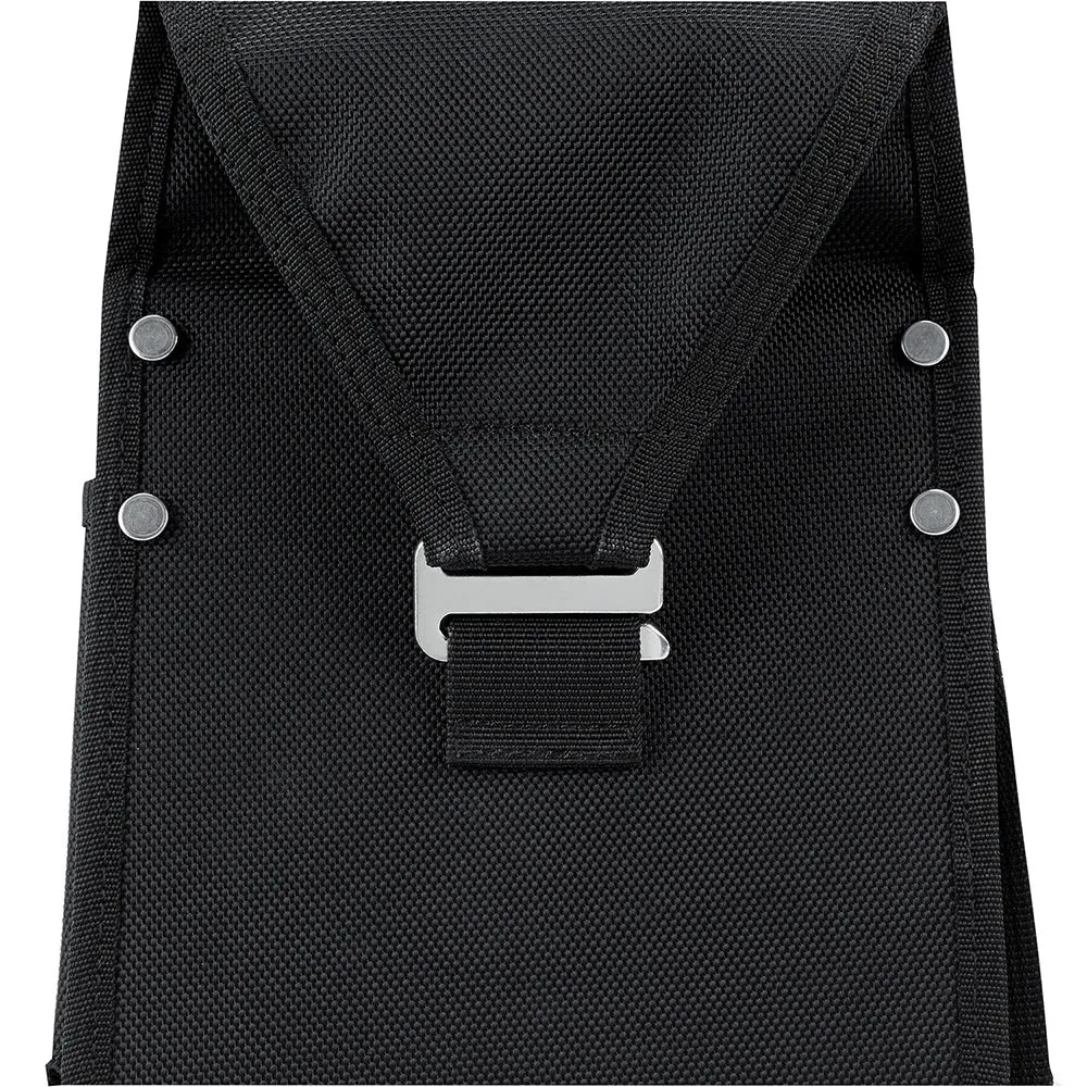 Milwaukee 48-22-8119 Utility Pouch