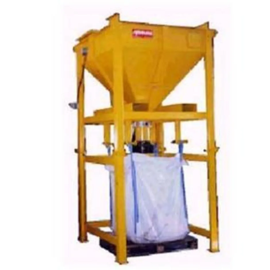 NilfiskCFM Spirovac Heavy Industrial Vacuum System For Illustration Of General Idea