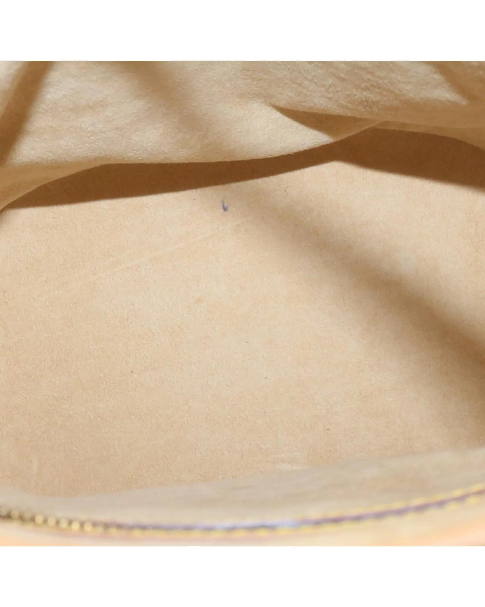 Nomad Bucket PM Shoulder Bag
