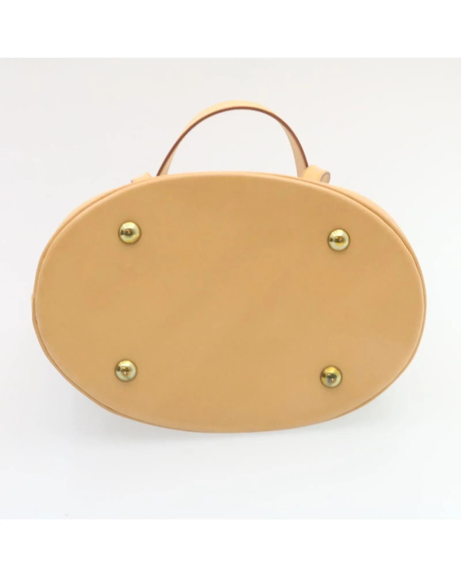 Nomad Bucket PM Shoulder Bag