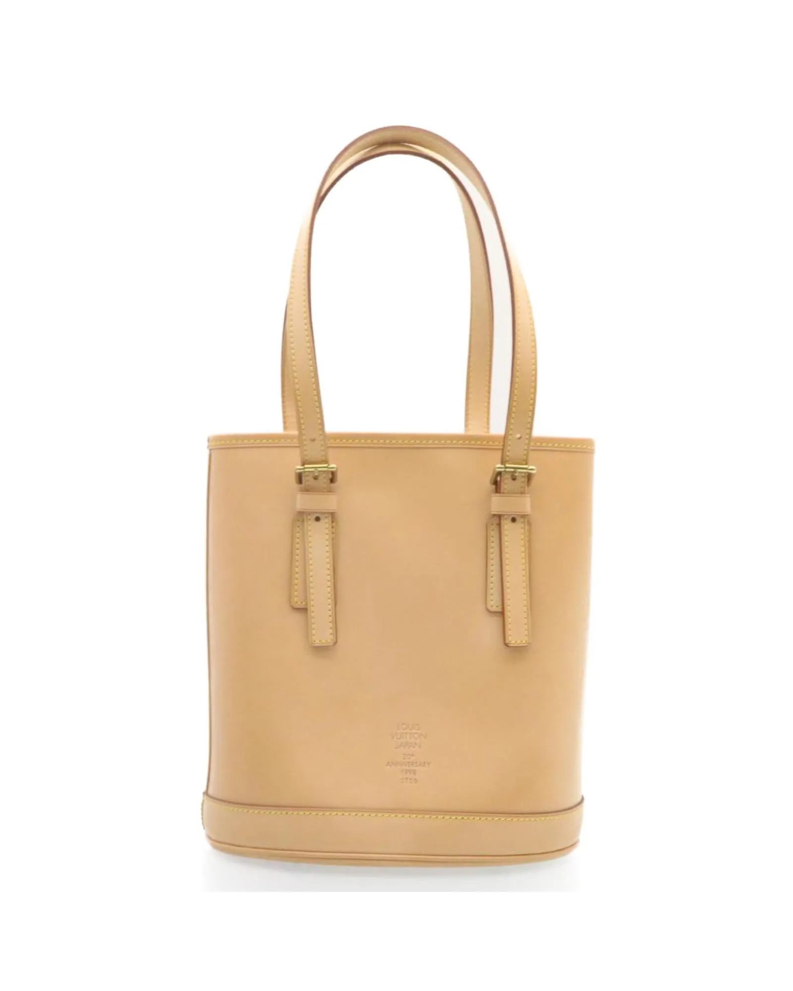 Nomad Bucket PM Shoulder Bag