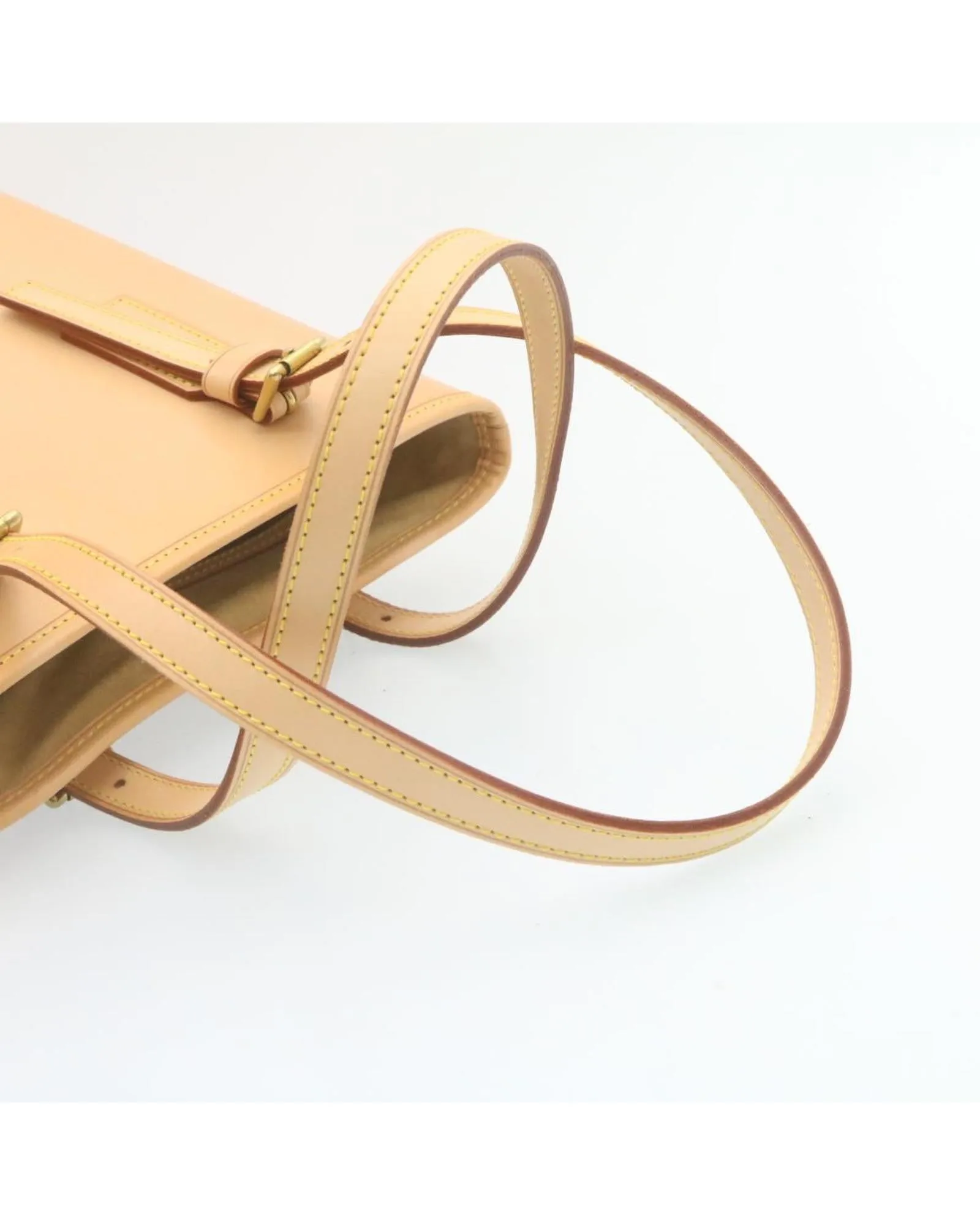 Nomad Bucket PM Shoulder Bag