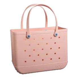 Original Bogg® Bag - PEACHy beachy