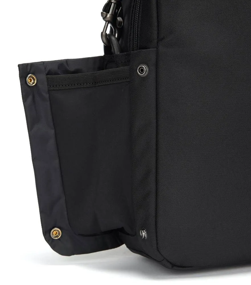 Pacsafe - Metrosafe X Anti-Theft Vertical Crossbody