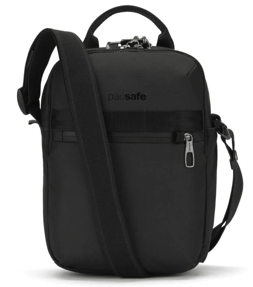 Pacsafe - Metrosafe X Anti-Theft Vertical Crossbody