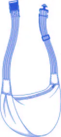 PDF Pattern - Nousha | Fibre Mood