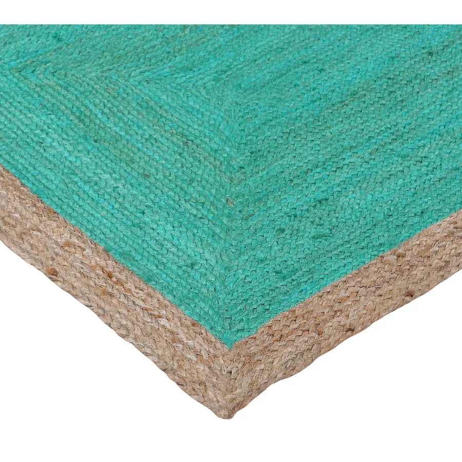 Phoenix Sea Green