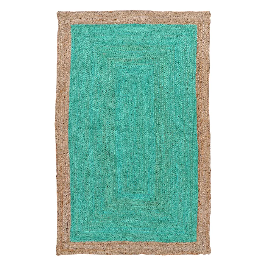 Phoenix Sea Green