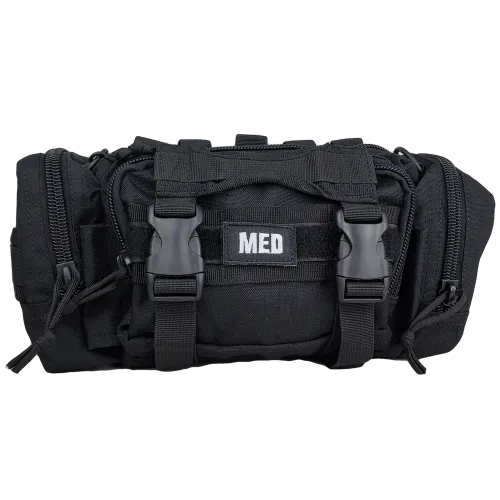 Rapid Response Kit