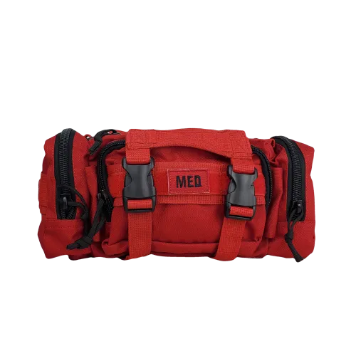 Rapid Response Kit