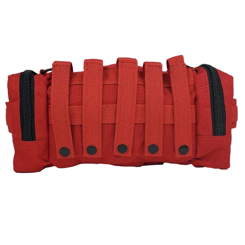 Rapid Response Kit
