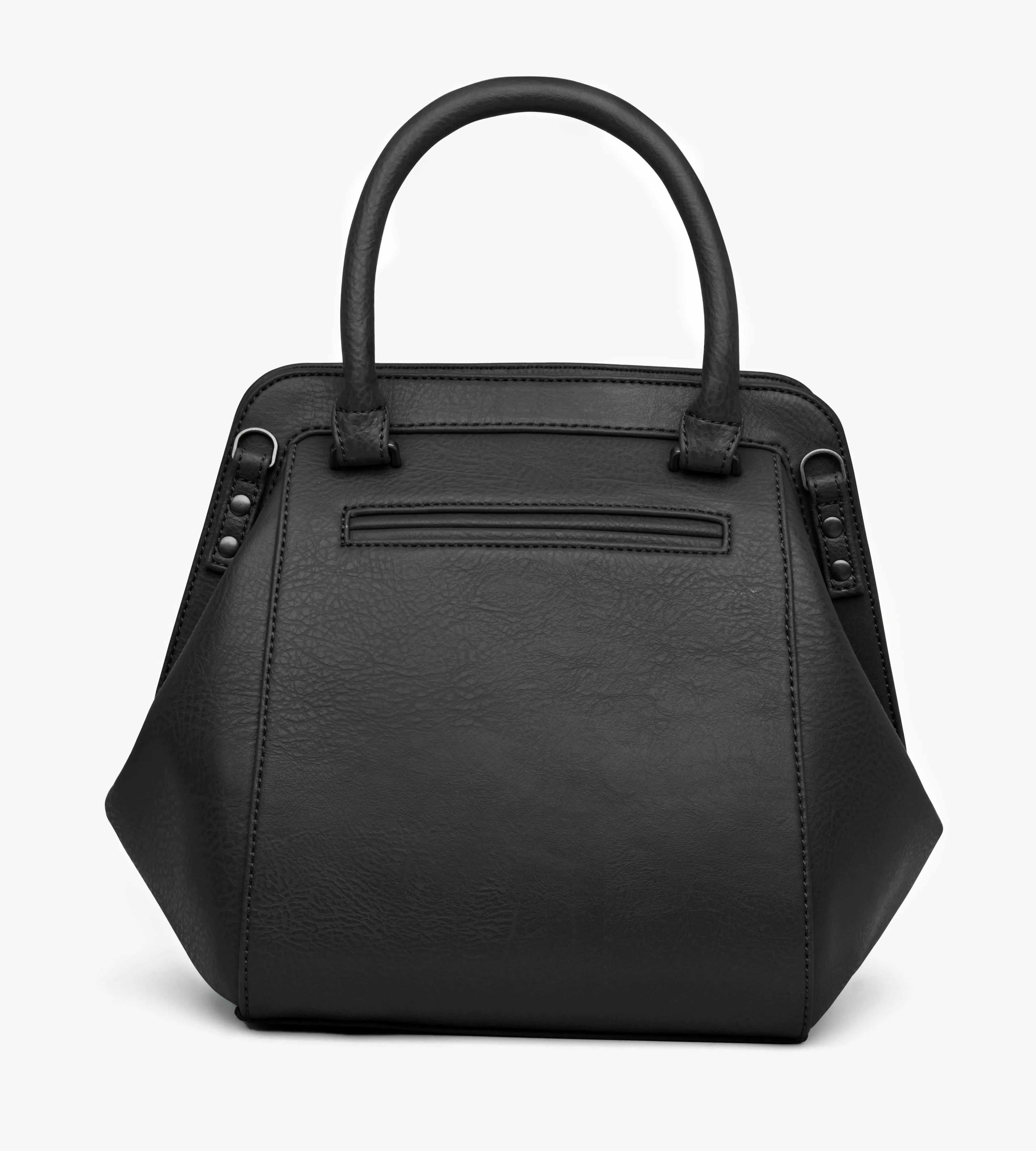SHEENAN Vegan Doctor Bag - Dwell