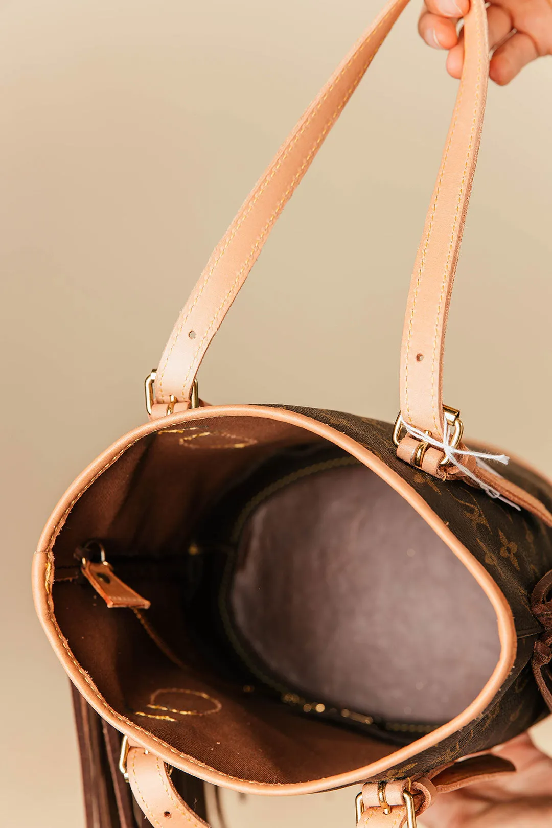 Summer Flash Sale Bag #0377