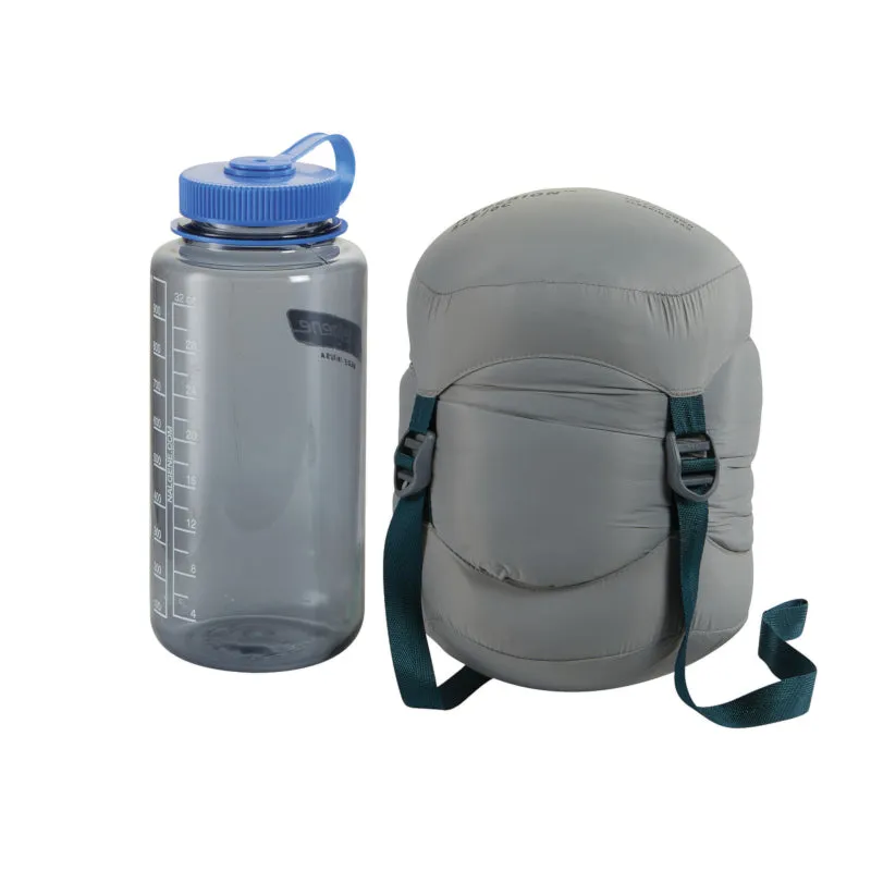 Therm-a-Rest Hyperion 32F/0C Sleeping Bag - Small