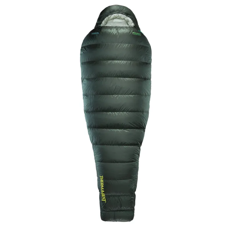 Therm-a-Rest Hyperion 32F/0C Sleeping Bag - Small