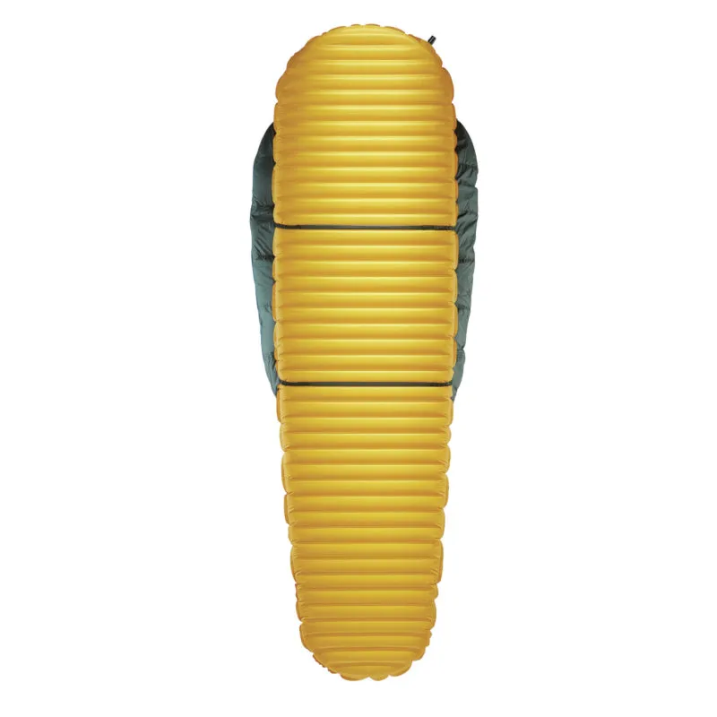 Therm-a-Rest Hyperion 32F/0C Sleeping Bag - Small