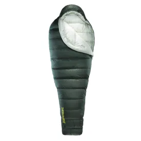 Therm-a-Rest Hyperion 32F/0C Sleeping Bag - Small