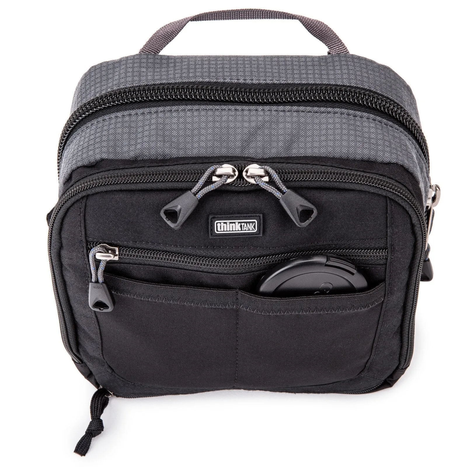 Think Tank Speed Changer™ V3.0 Accessories Bag