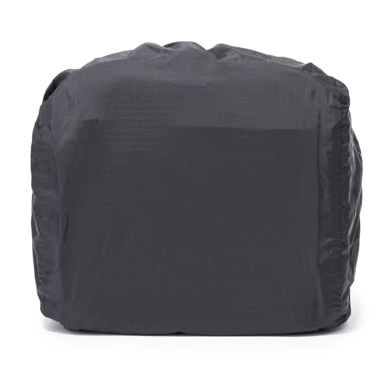 Think Tank Speed Changer™ V3.0 Accessories Bag