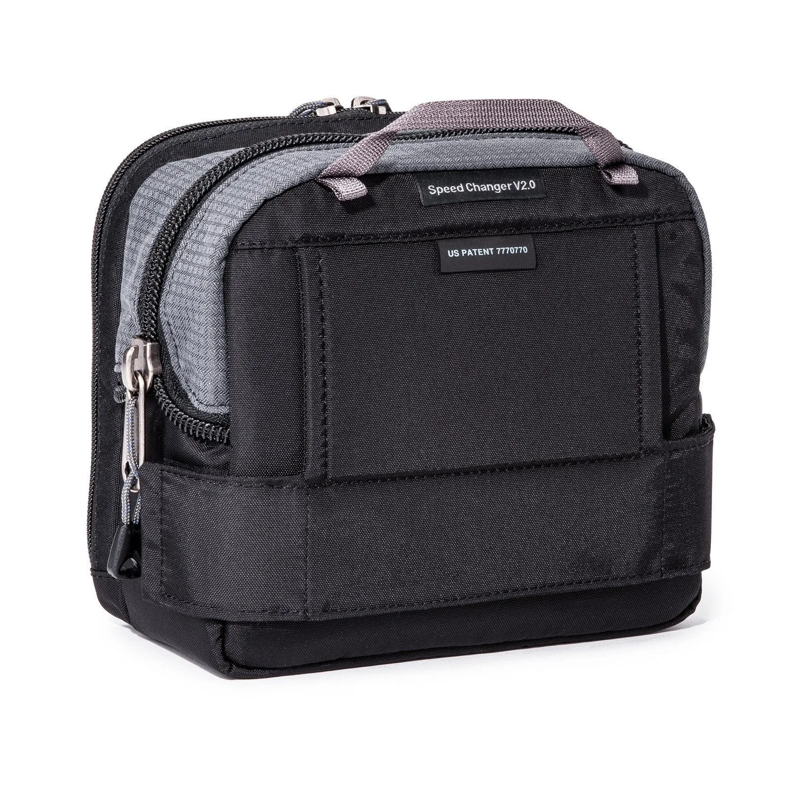 Think Tank Speed Changer™ V3.0 Accessories Bag