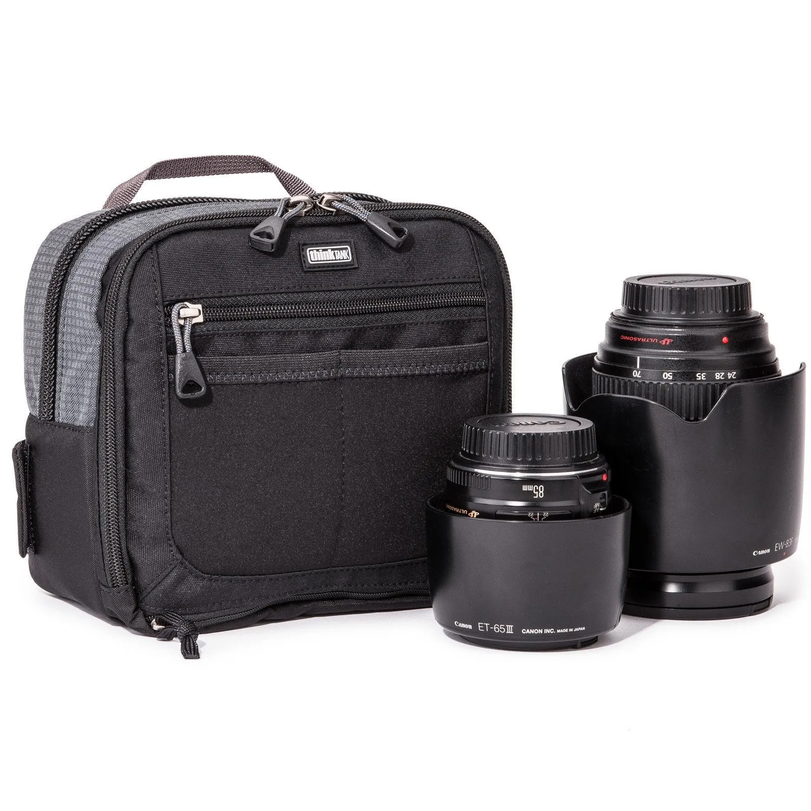 Think Tank Speed Changer™ V3.0 Accessories Bag