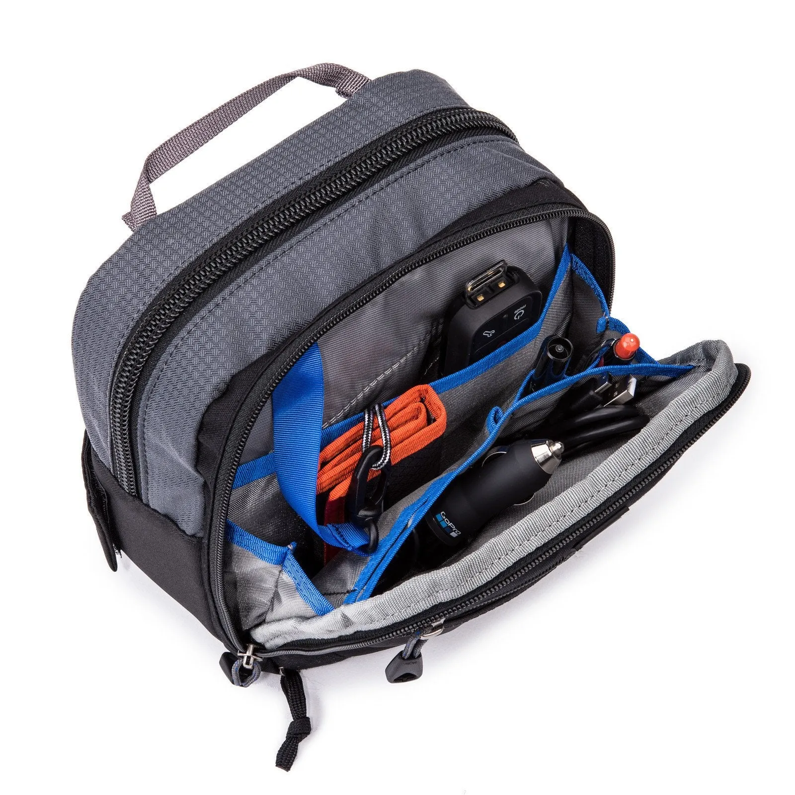Think Tank Speed Changer™ V3.0 Accessories Bag