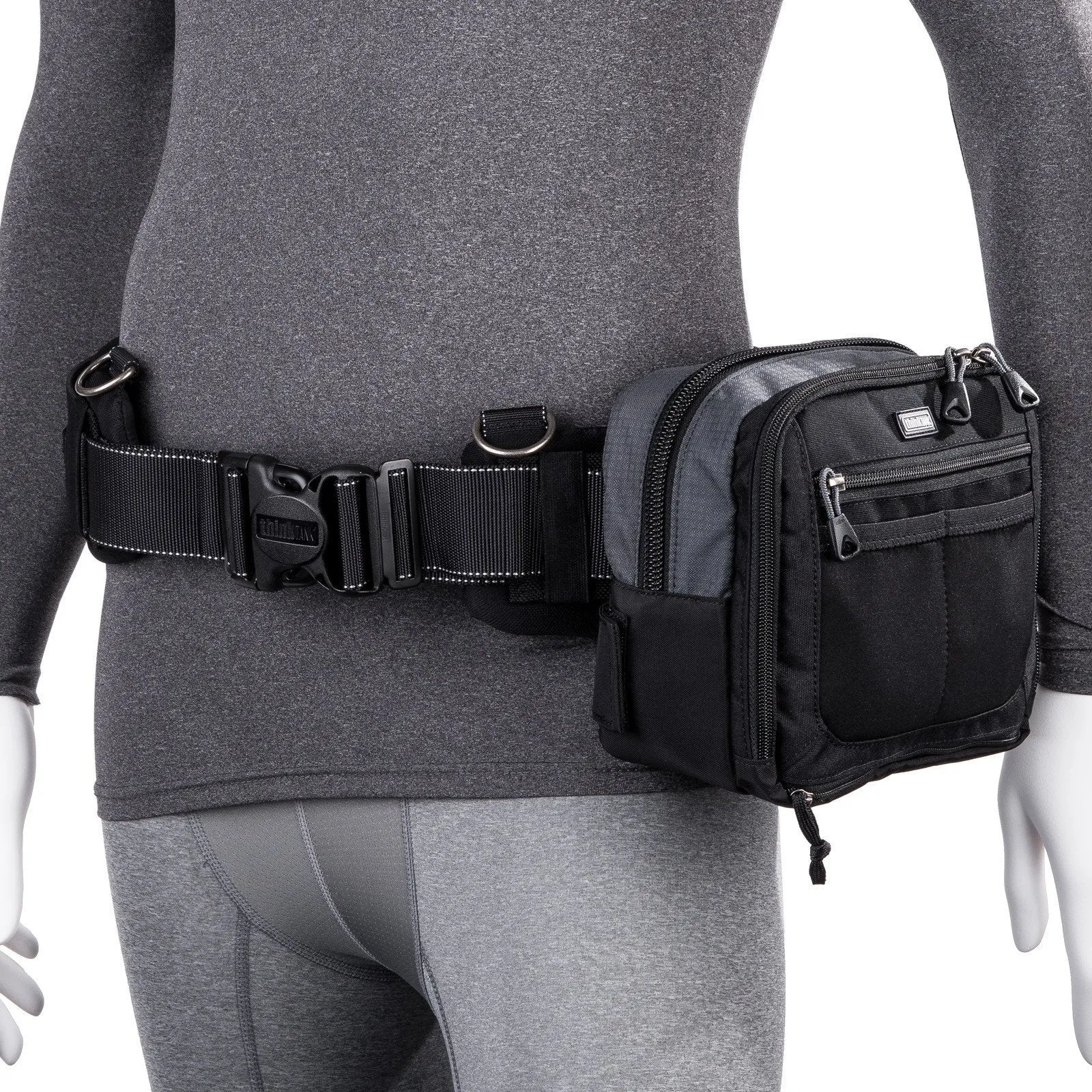 Think Tank Speed Changer™ V3.0 Accessories Bag