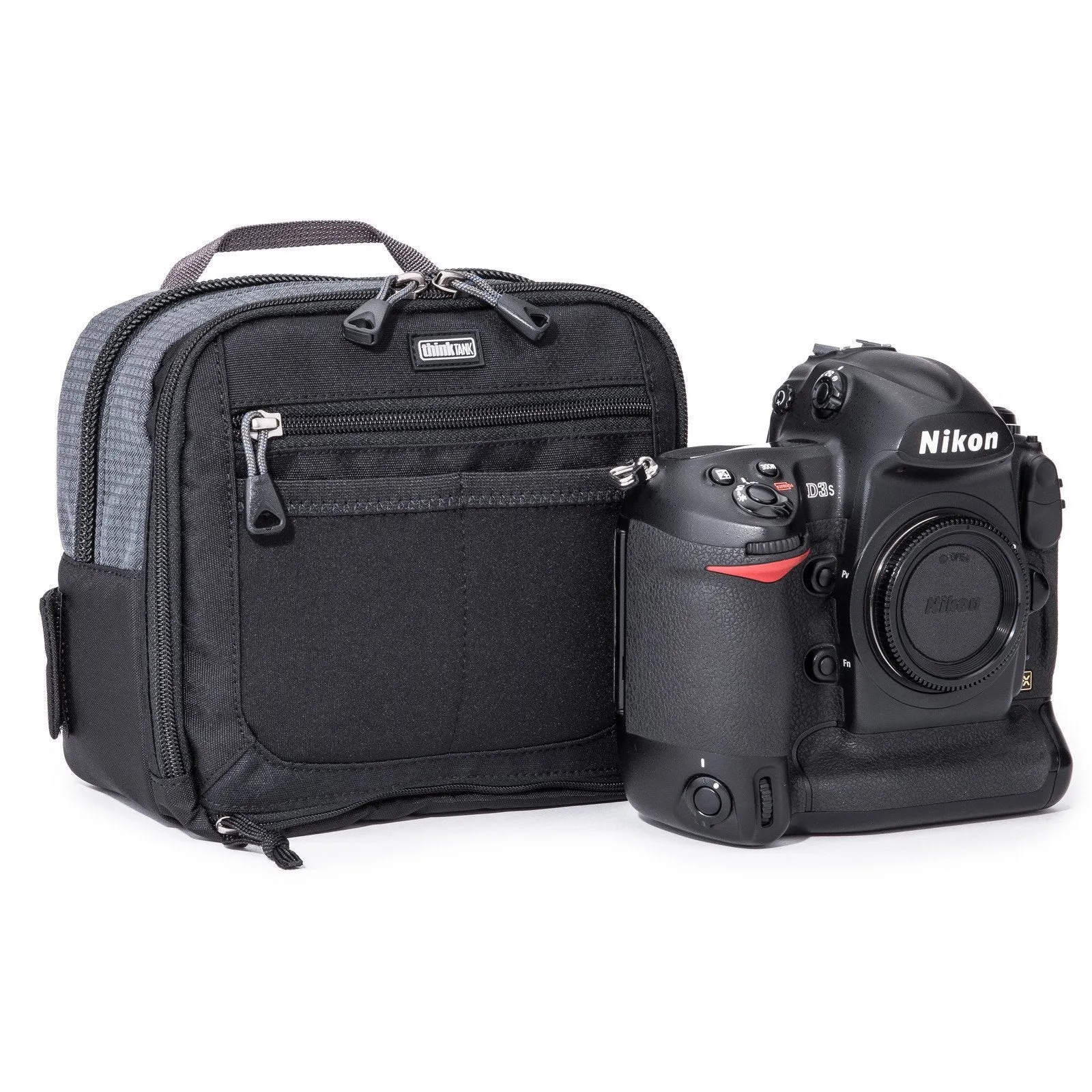 Think Tank Speed Changer™ V3.0 Accessories Bag
