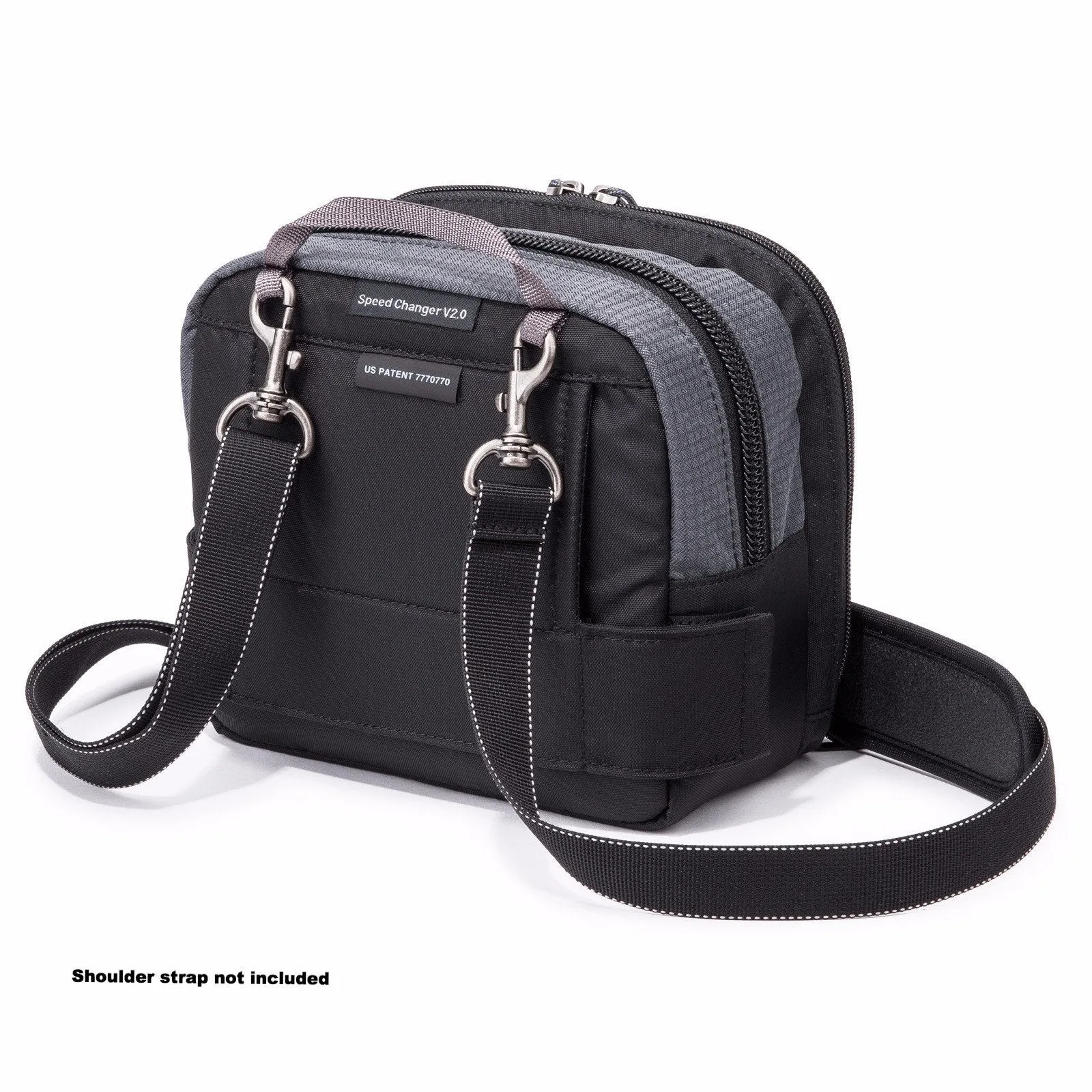 Think Tank Speed Changer™ V3.0 Accessories Bag