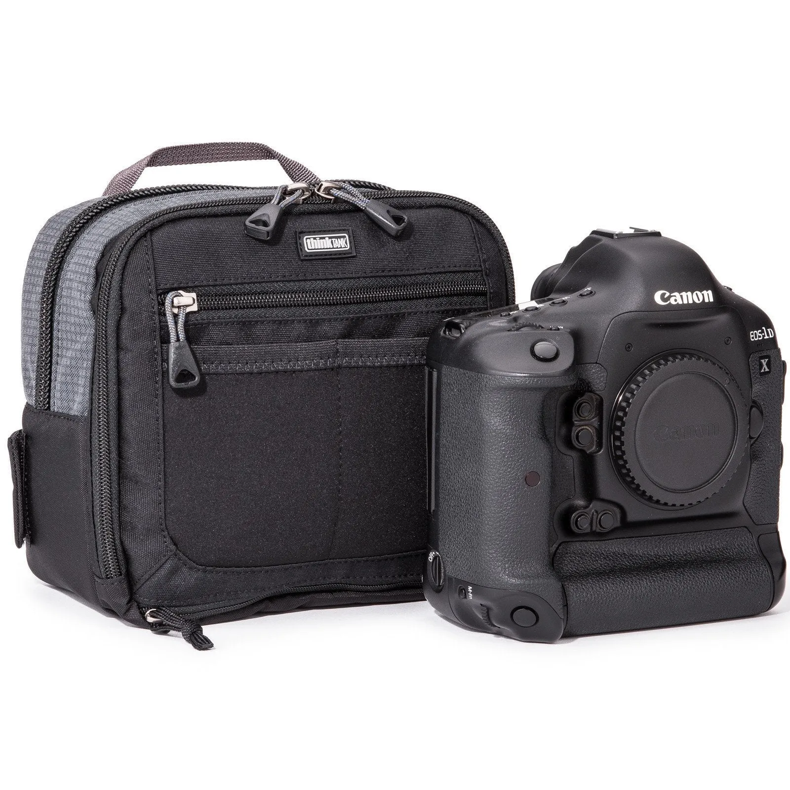 Think Tank Speed Changer™ V3.0 Accessories Bag