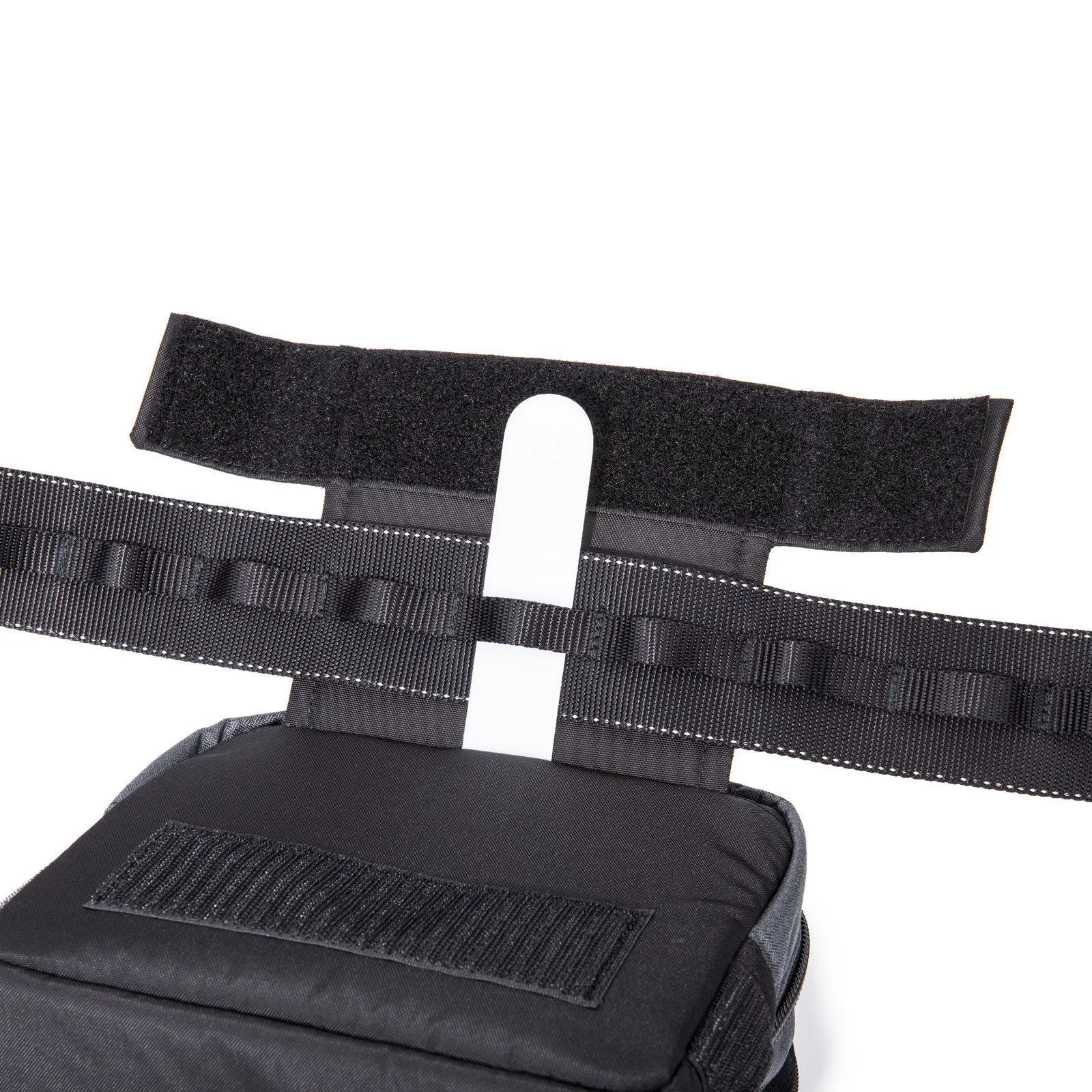 Think Tank Speed Changer™ V3.0 Accessories Bag