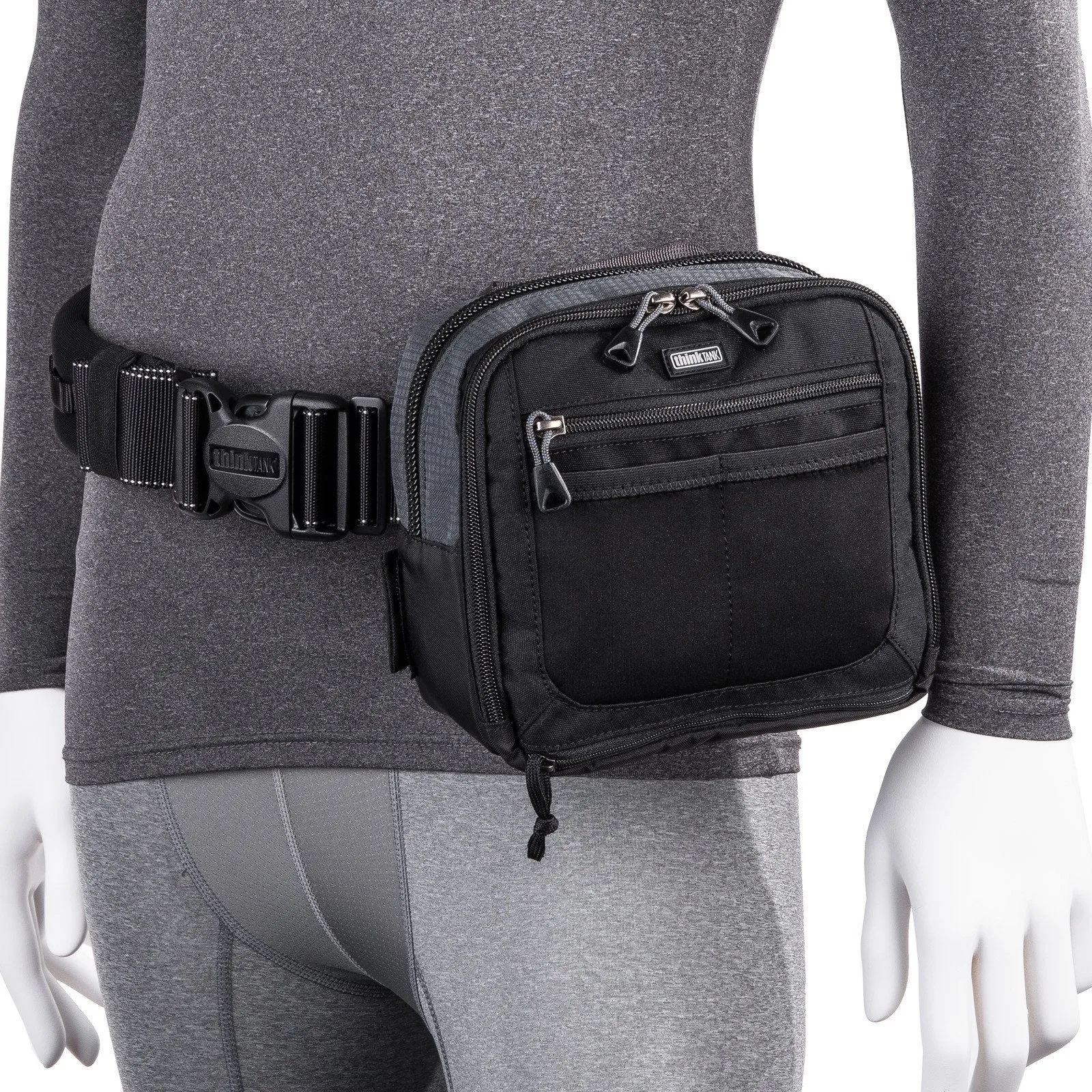 Think Tank Speed Changer™ V3.0 Accessories Bag